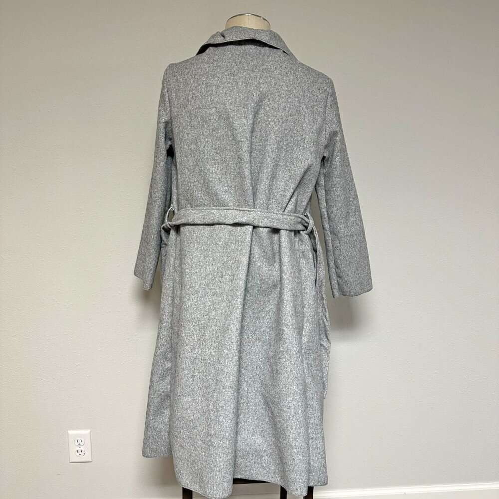 Boohoo Jacket - Picture 4 of 8